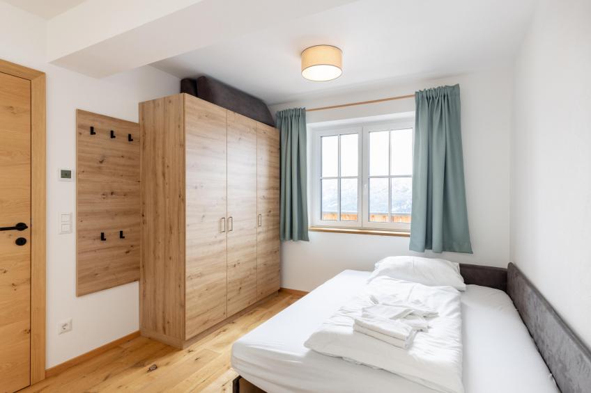 Lärchenhof Top 202 - foto 7