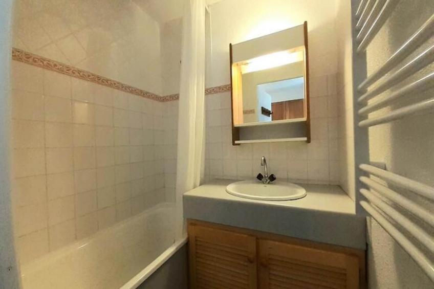 Résidence Les Drus - foto 8