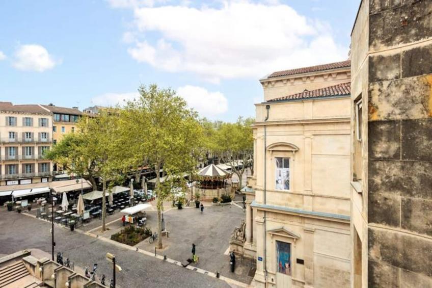 Appartement Limas - - foto 14