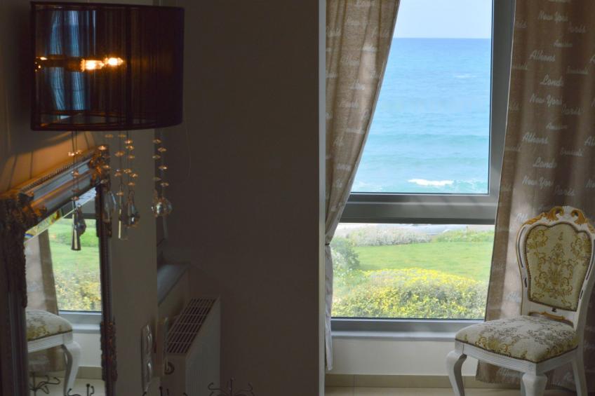 Villa Peri am Strand - foto 2