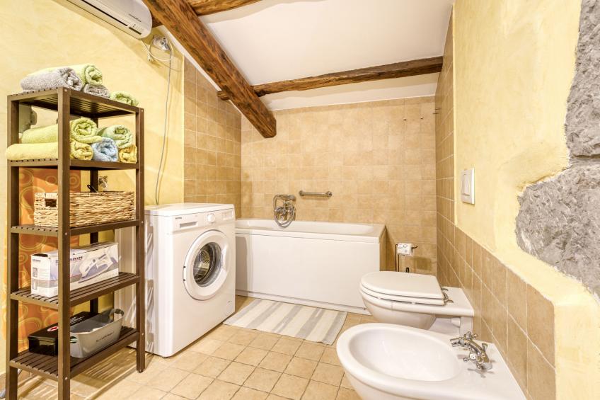 Vakantiewoning - VW-FKNW - foto 41