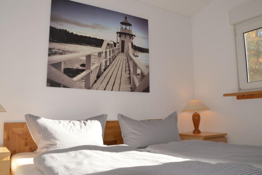 Eifelcottage Storchennest - foto 14