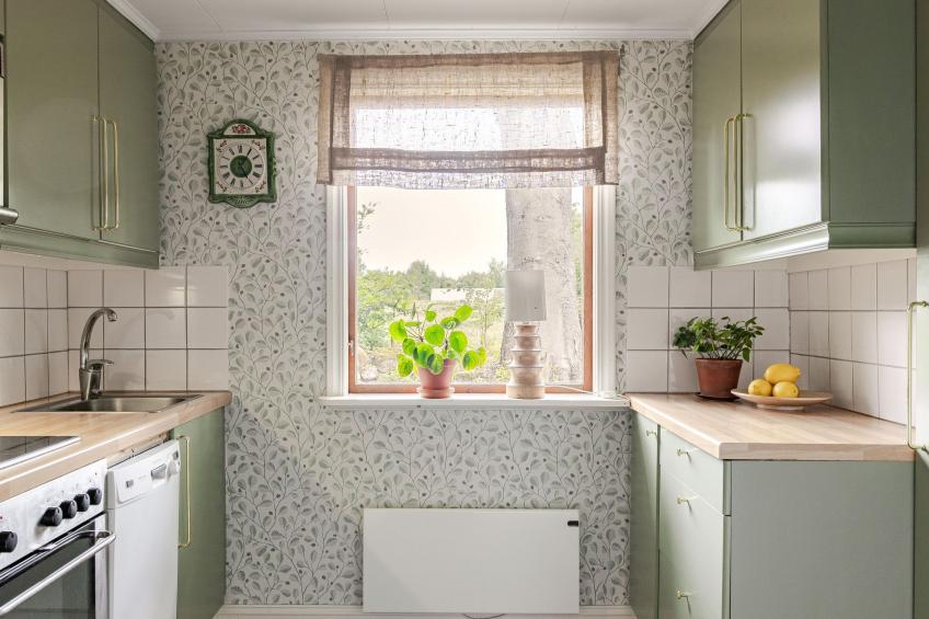 Torarp Västergård - foto 10