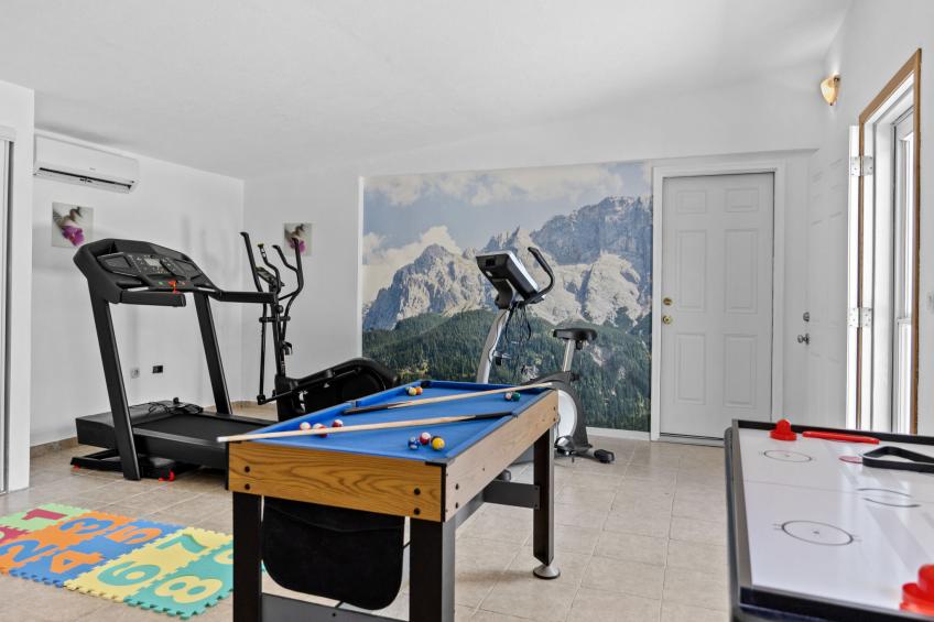 Susan & David - foto 9