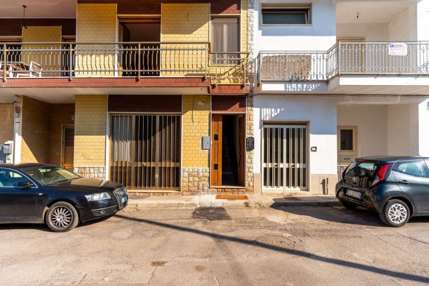 Casa Lilli in Nardò - foto 2