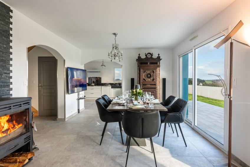 Villa DUXCAAR - foto 11