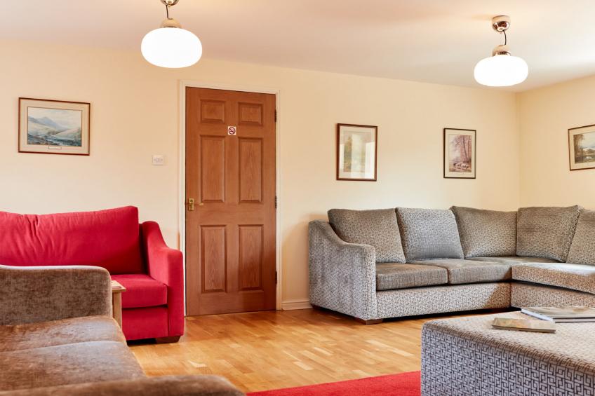 Meadow View - foto 27