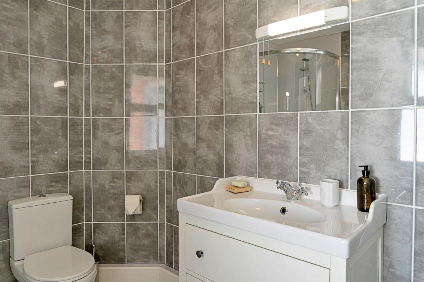 Castle House at Penzance - foto 5