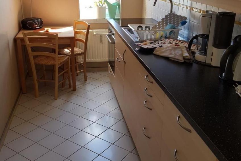 Fewo "Auersberg" WGH - foto 6