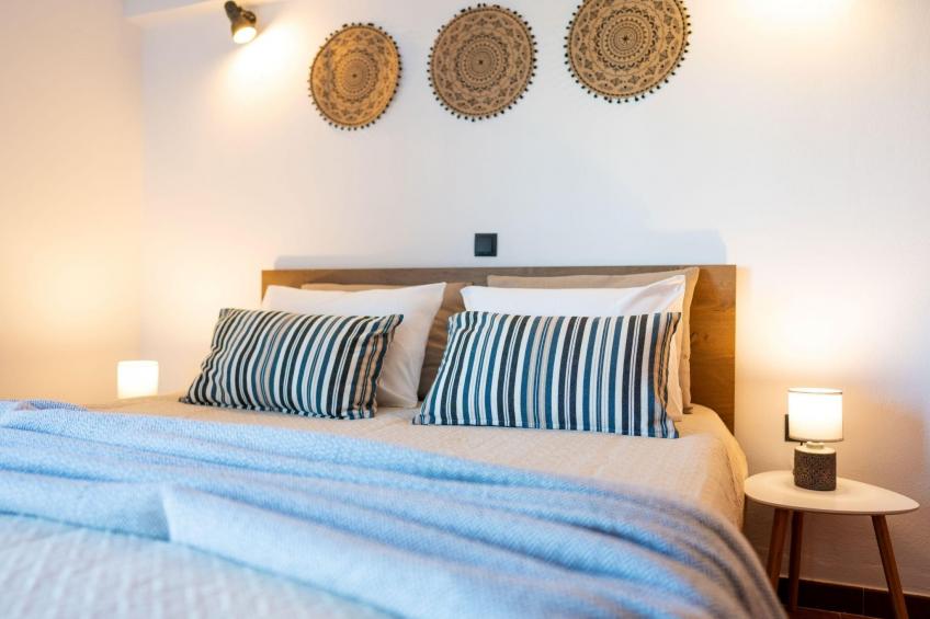 Ixian Bliss Pool Villa - foto 13