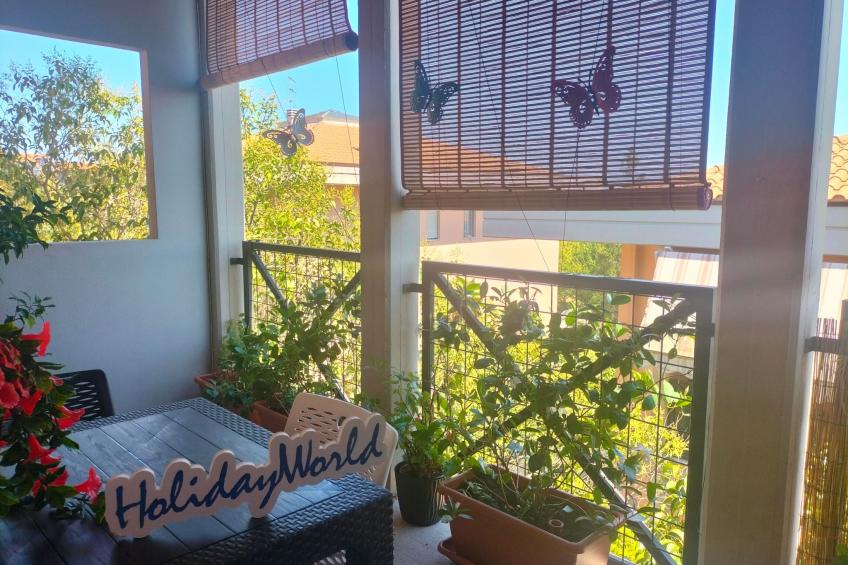 Zopito's House by Holiday World - foto 11