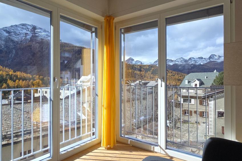 Studio Melchior - foto 8