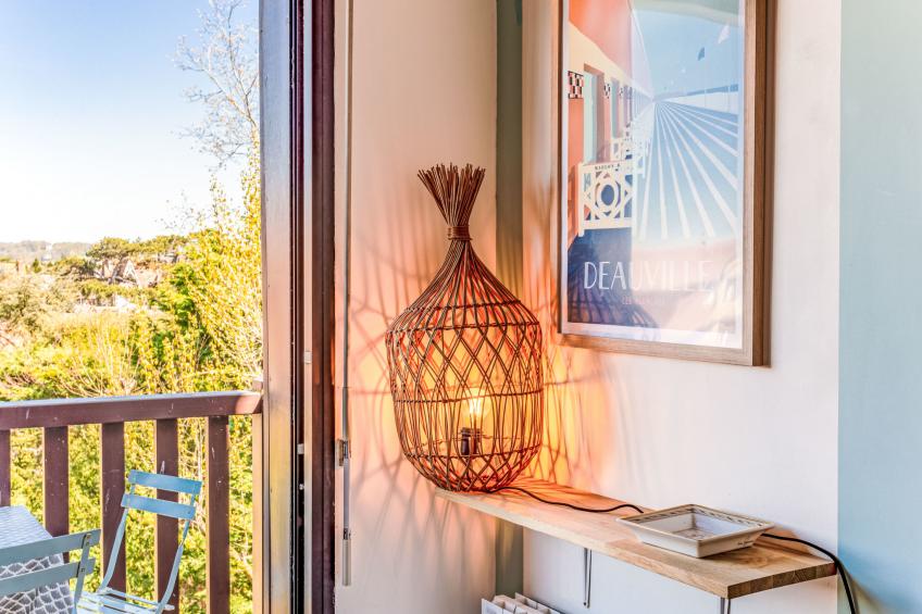 Le Fairway - foto 22