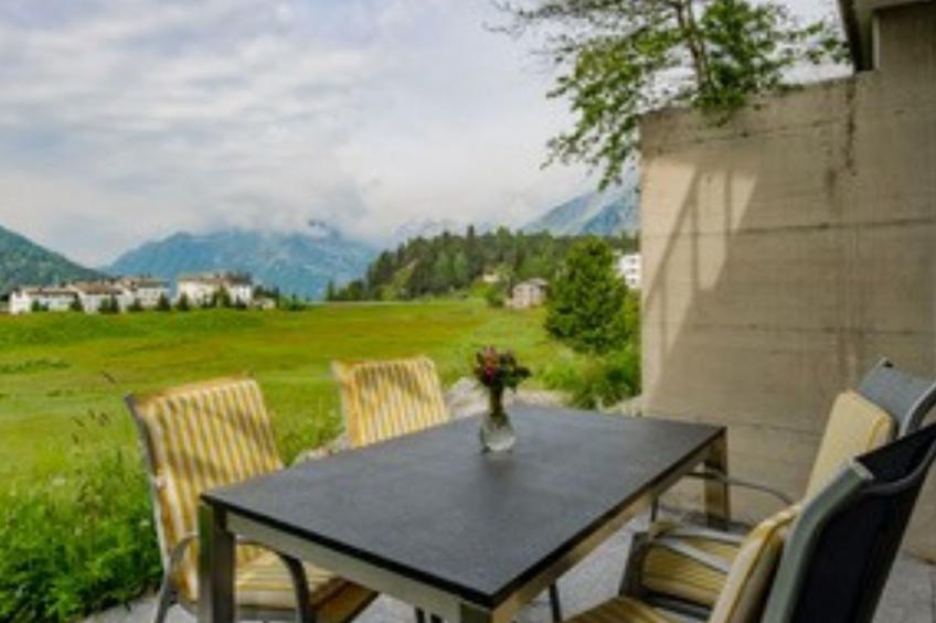 La Solina Rossi - foto 19