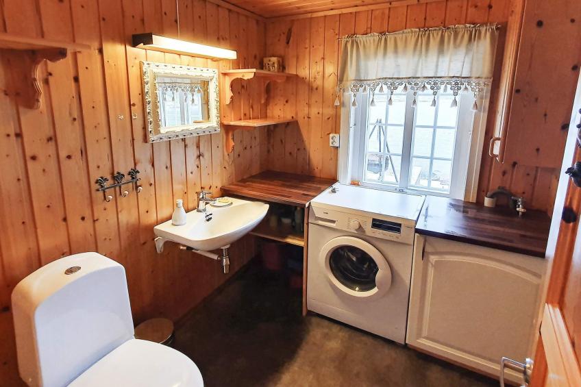 56762 LANGNESET - foto 23