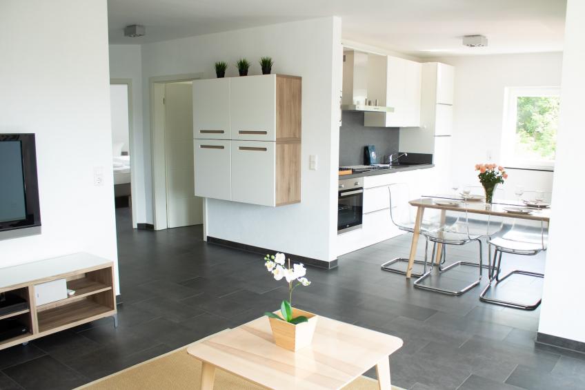 Buchenweg 13 - K - foto 8