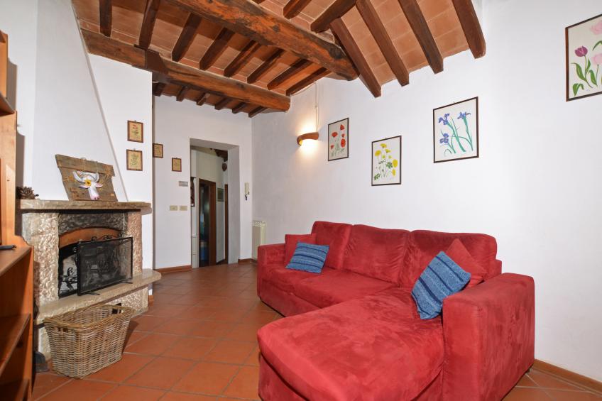 Casa Guna - foto 21