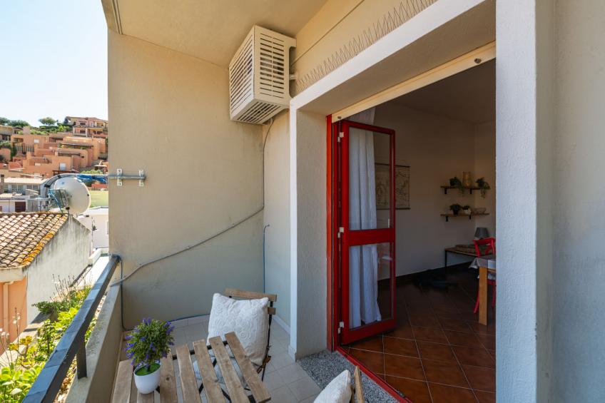 Appartamento Sala - foto 12