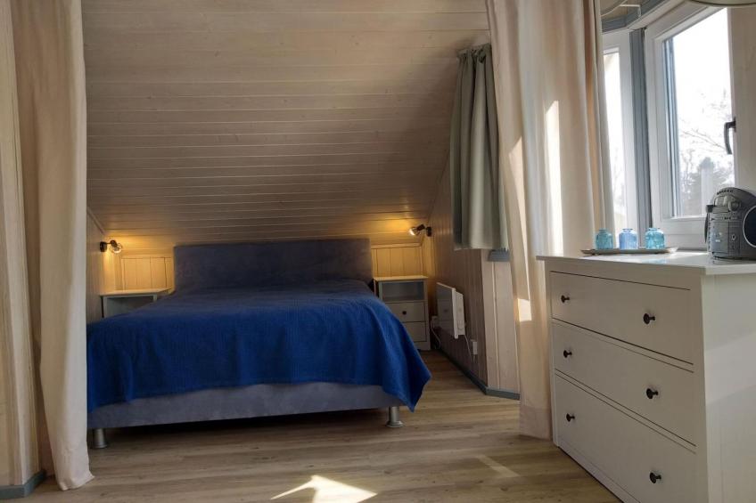 FH Wildgans Comfort Nr 136 - foto 16