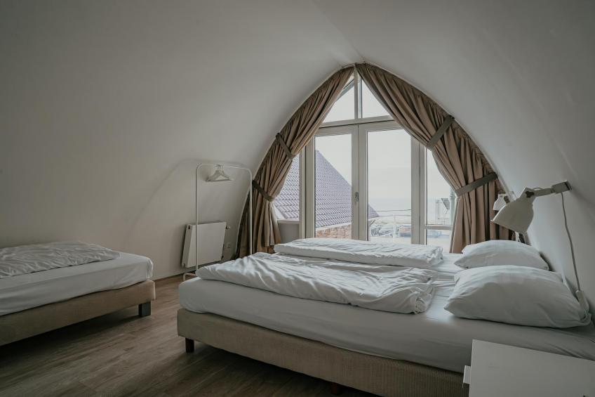 De ZeeParel - foto 5