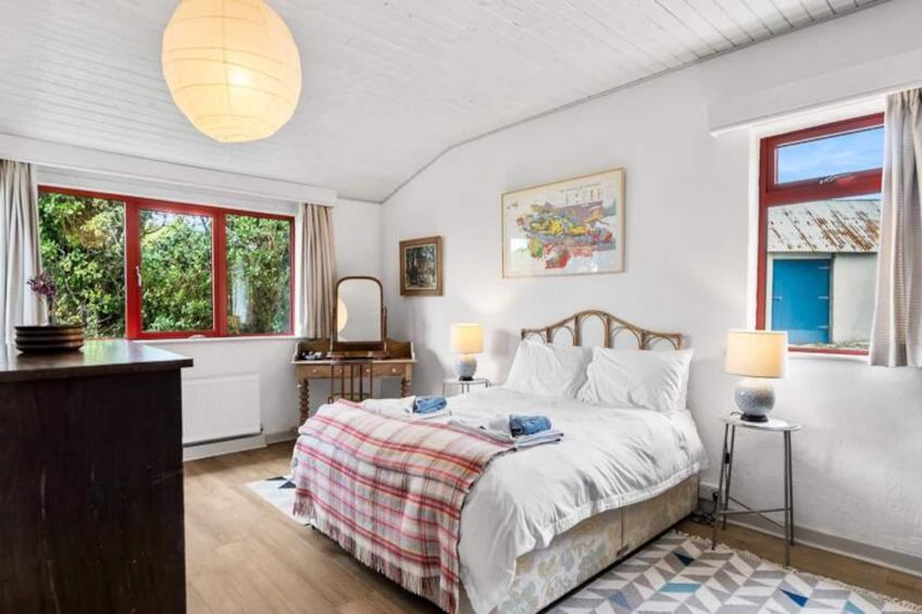 Maison à Cashel Galway - foto 5