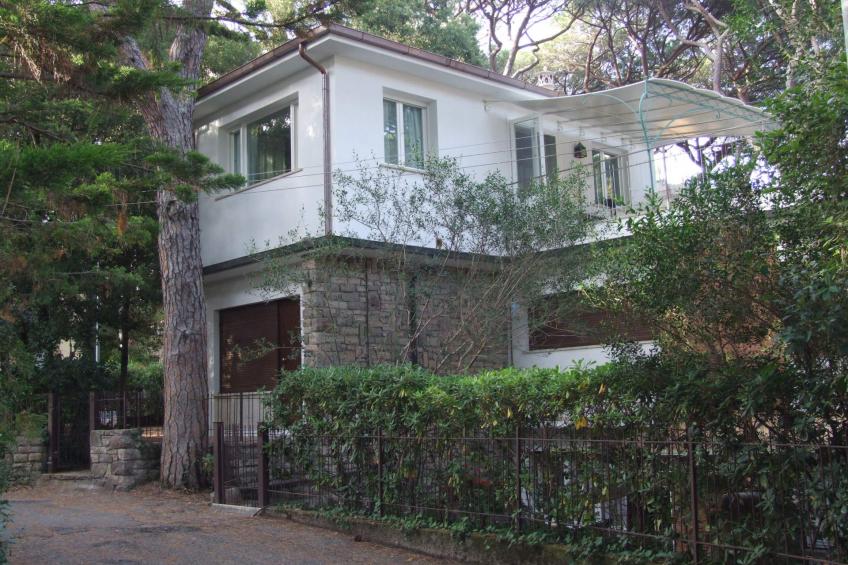 Villa al mare-Bougainvillea - foto 18