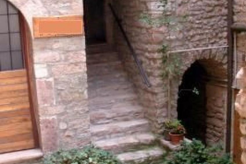 Arcus - Drei-Zimmer-Wohnung Fiordaliso - foto 4