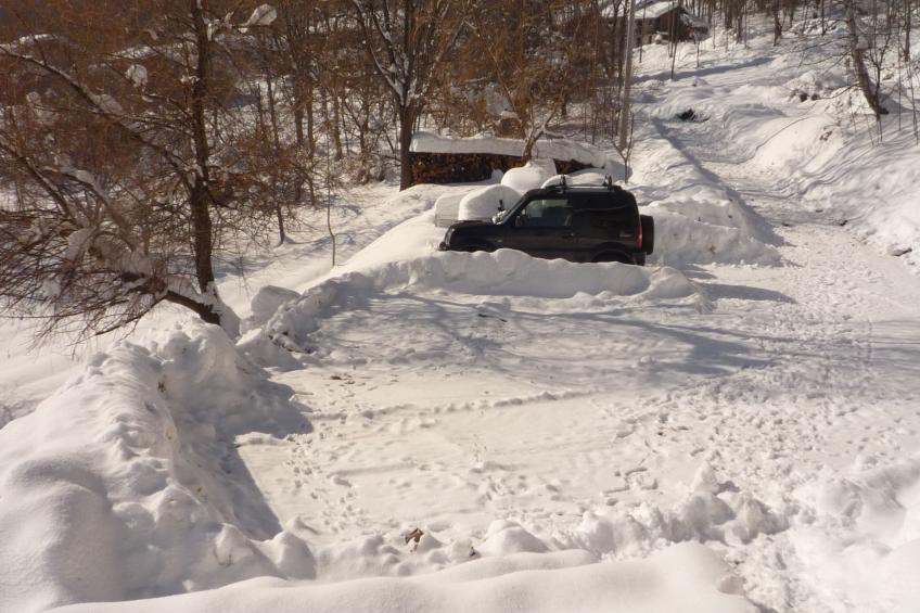 Casa Bella Vista - foto 30