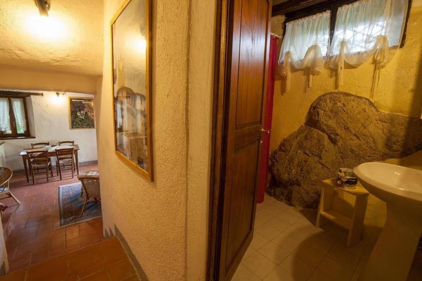 Wohnung 'Huts 3' mit Wasserblick - foto 18