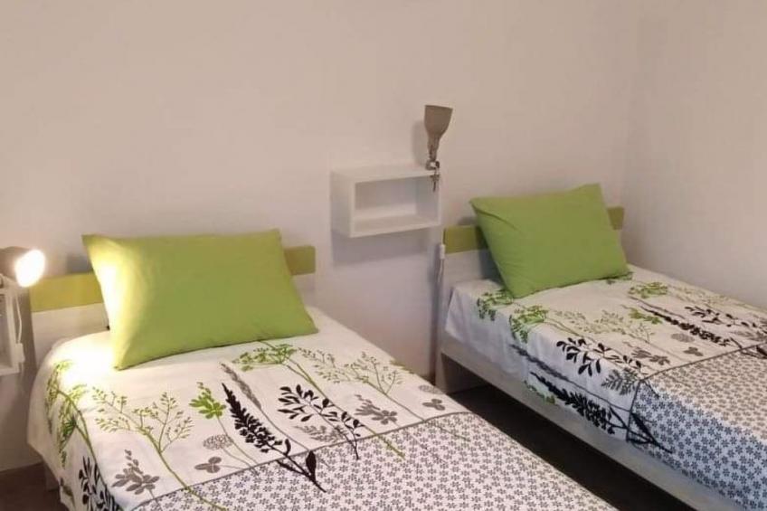 mit Terrasse, Grill und Garten - foto 16