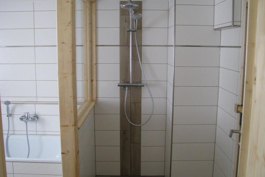 Appartement in Steinhude mit Terrasse und Garten - foto 10