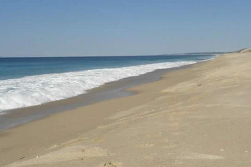 Monte Horizonte Casa Borboleta Öko und Natur - foto 20