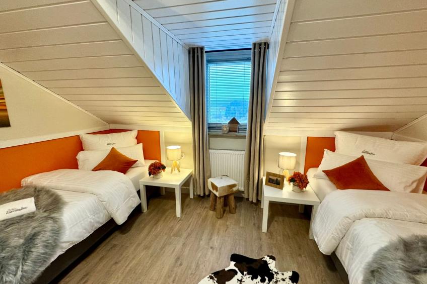 Zandtissimo79 - foto 17