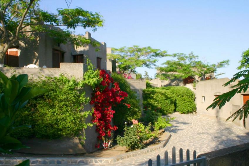 Bungalows für 2-4 Pers. mit Meerblick - foto 17