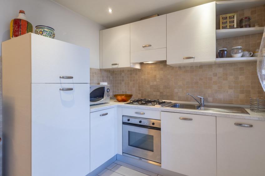 Casa Alba Terrace View - foto 4