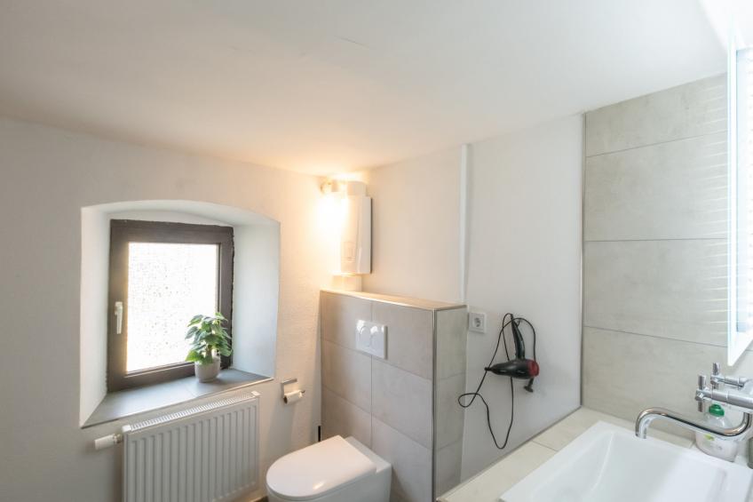 Messern - foto 14