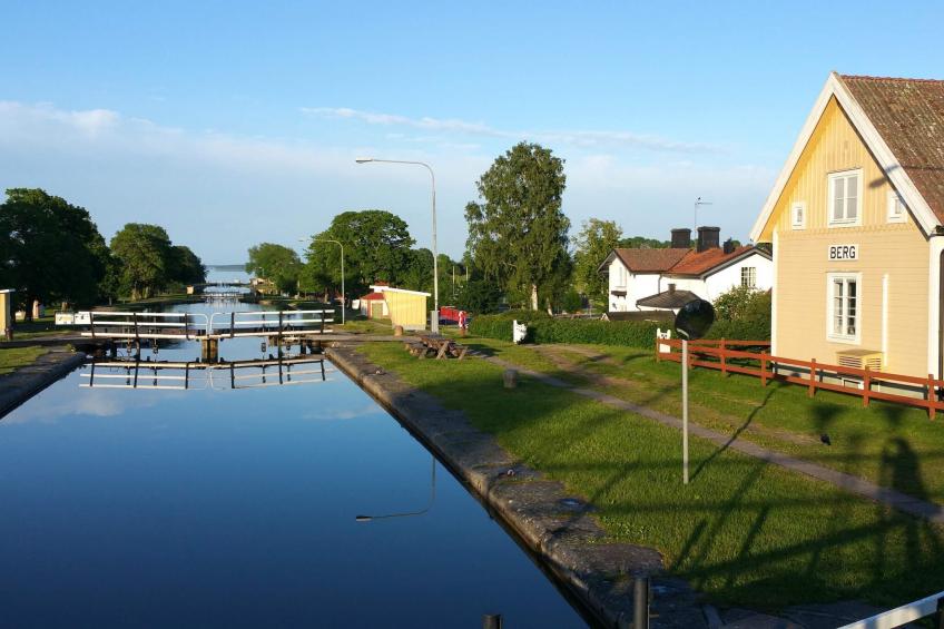 BF-WP7GM - foto 22