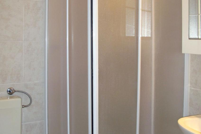 Haus Andrea (RAB103) - foto 21