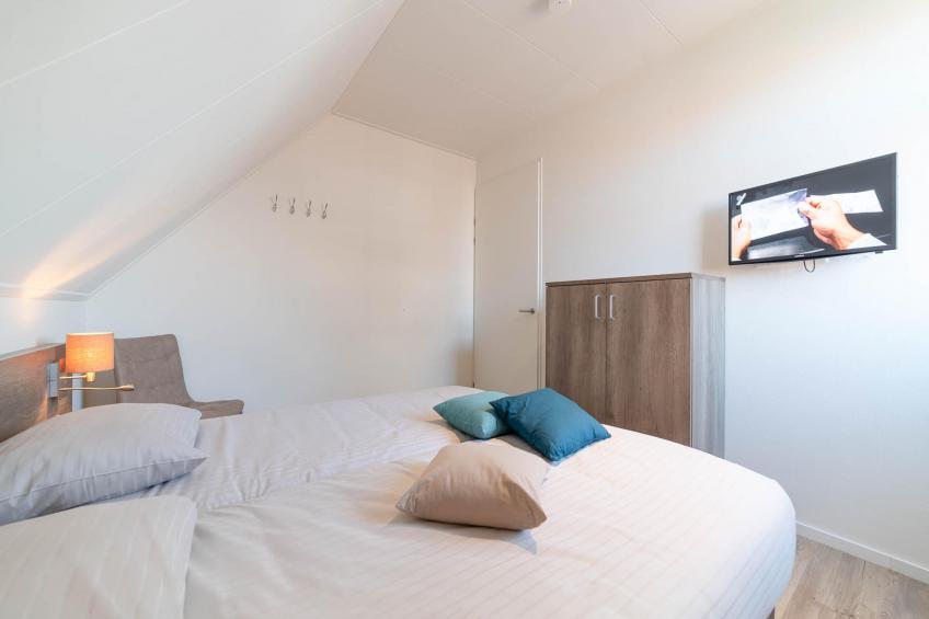 Coast Comfort - foto 16