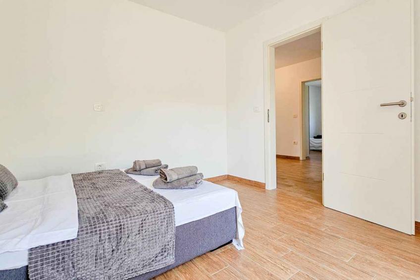 Ferienhaus mit 3 Schlafzimmern - BF-7BX82 - foto 37