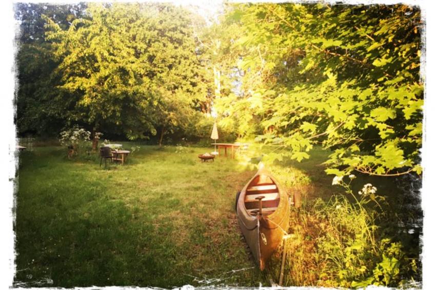 Landlust pur 1 - foto 22