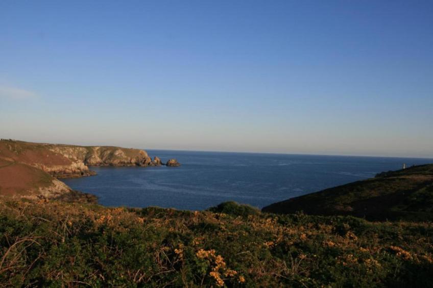 Les Terrasses de l’Océan 1 - foto 20