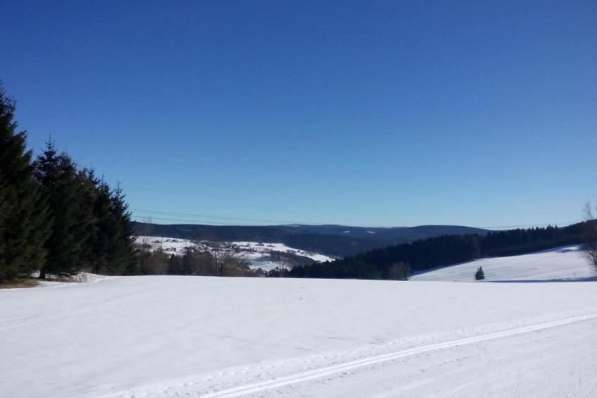 Ferienwohnung Irene - foto 19