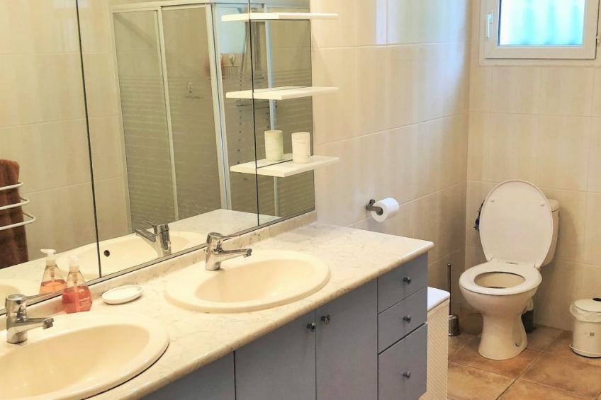 Urlaub im Süden zwischen Meer und Bergen - foto 23