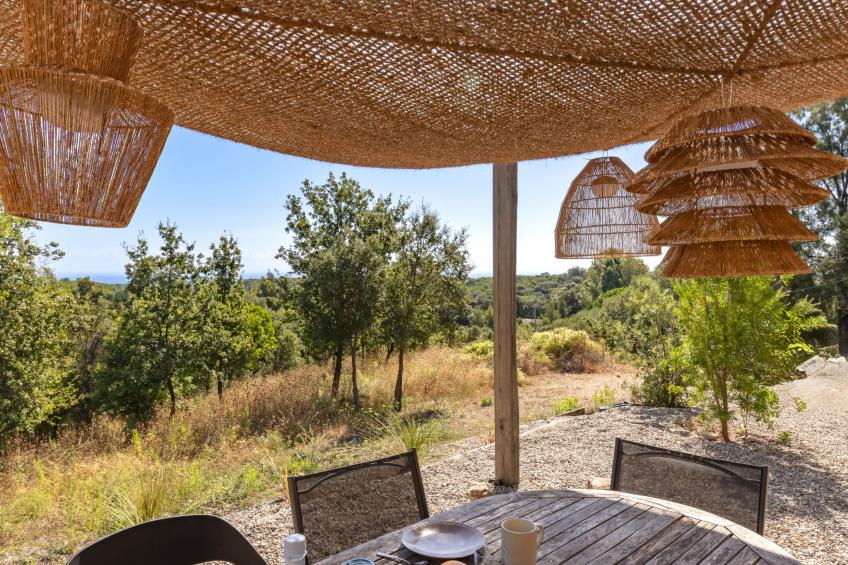 Casa Murato - foto 2