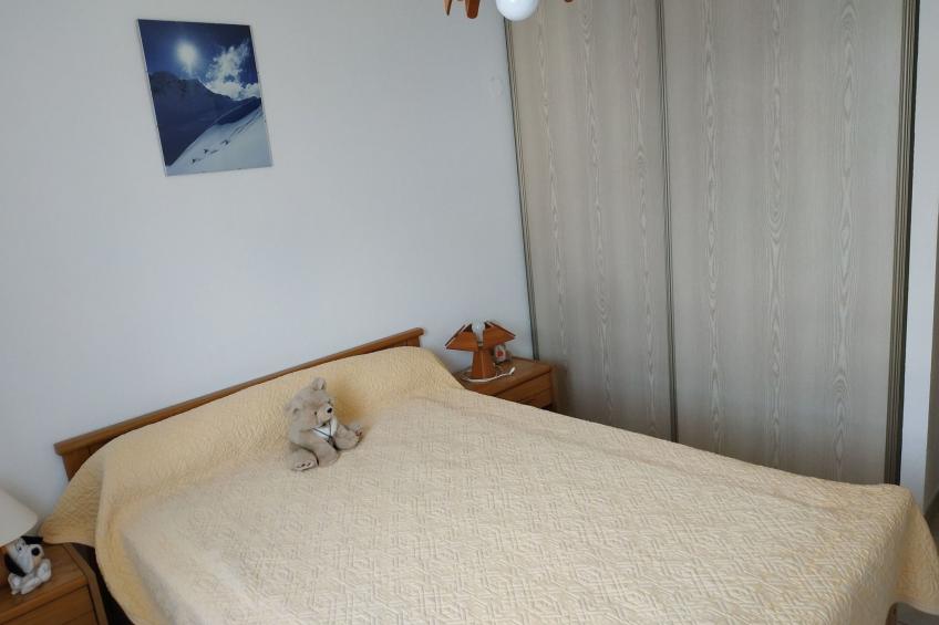 Appartement T3 Klassifiziert 3 Sterne - foto 16