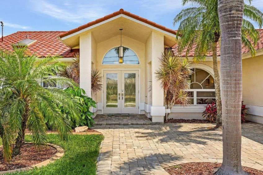 Tropical Palms - hier sind die Momente anders als sonst - foto 12