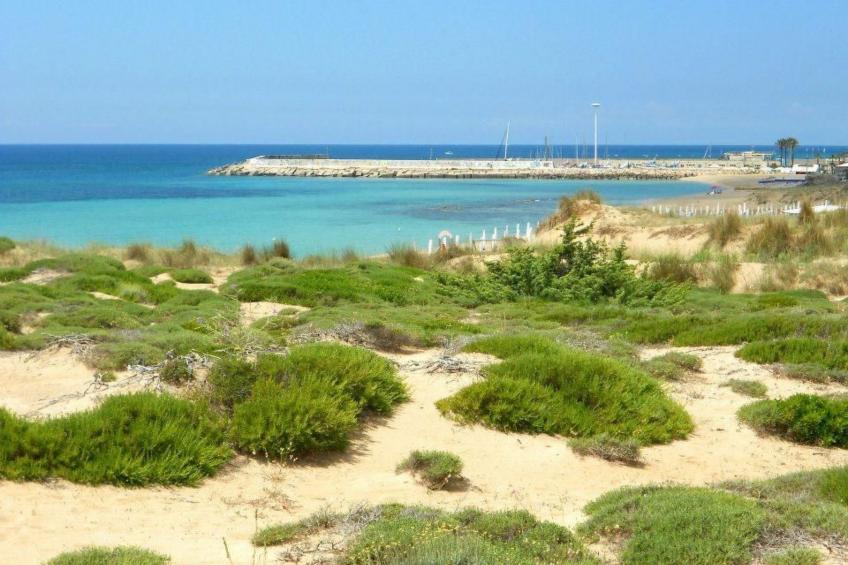 Erdgeschosswohnung für bis zu sechs Personen - foto 27