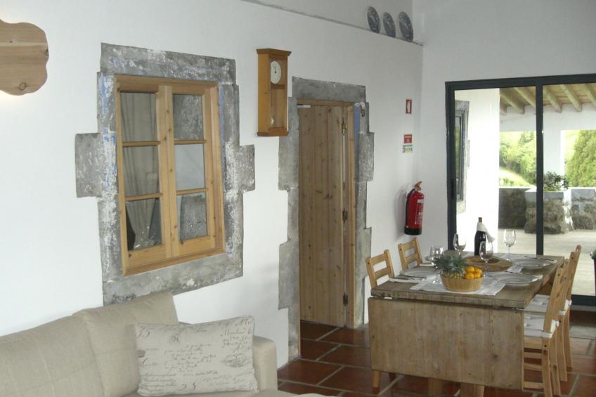 Casa Bela Vista I - foto 8