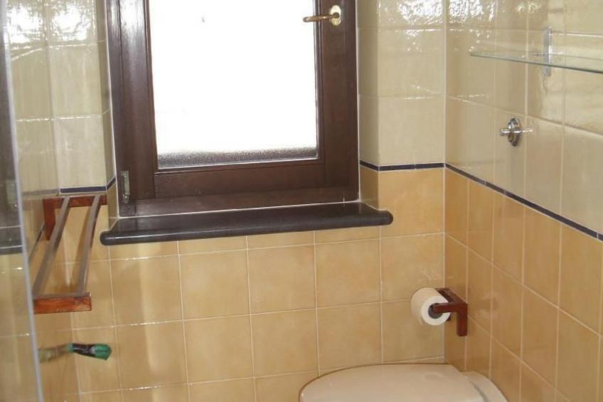 in Cilento, Caprioli,  mit Grill und Garten - foto 27